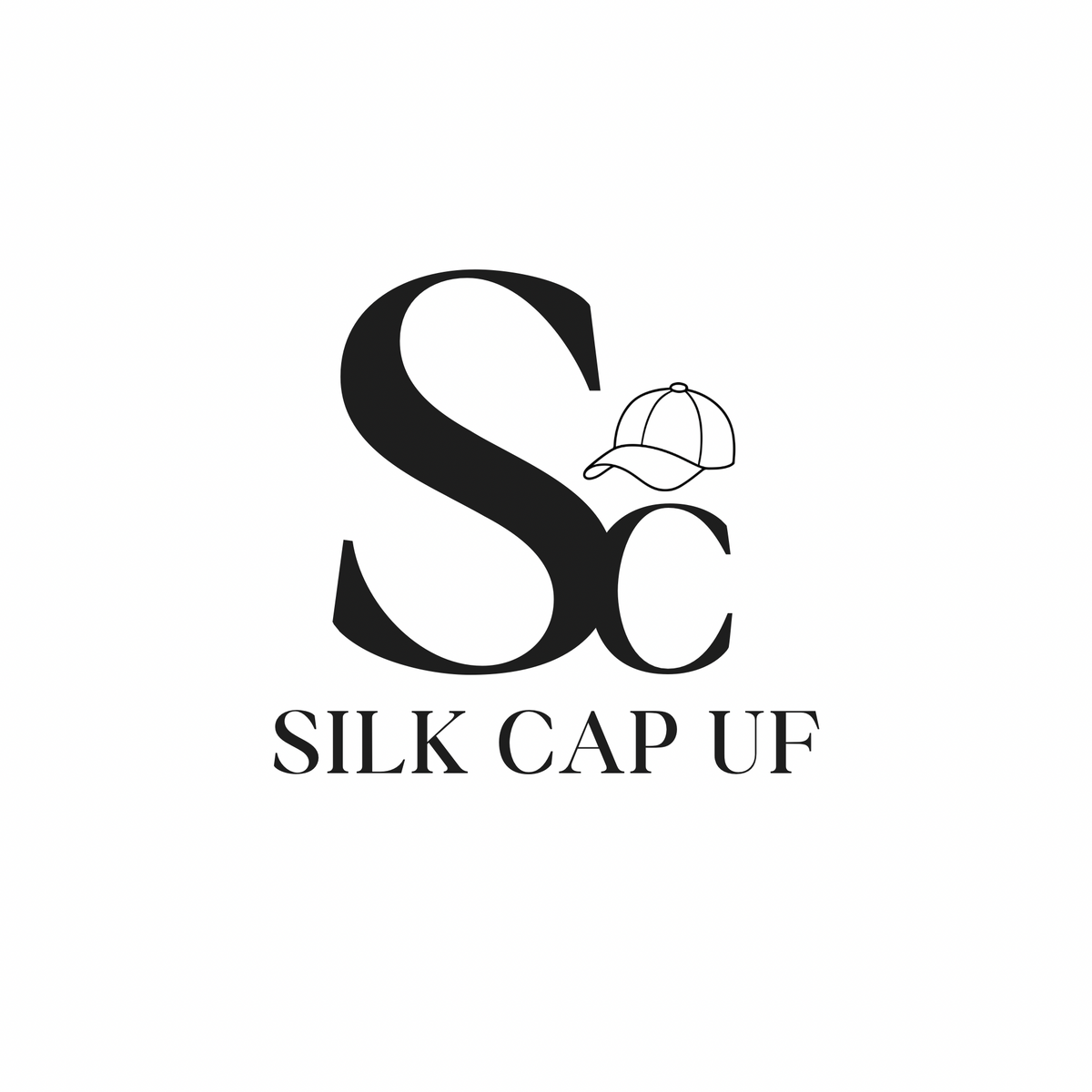 Silk Cap UF